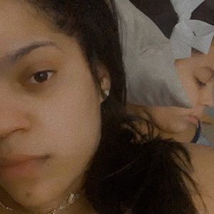 Meet your Posher, Alicia